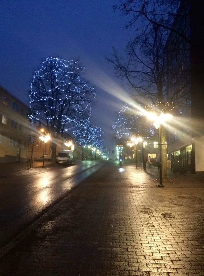 2499 · 05.12.2014
