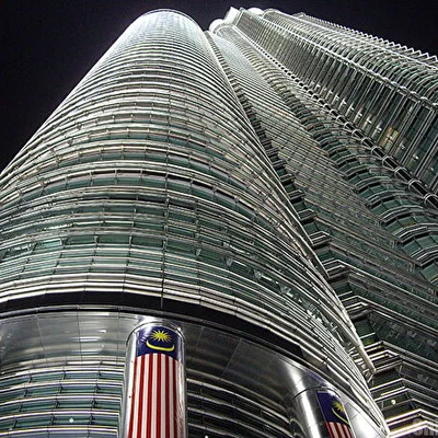 Kuala Lumpur, Malaysia