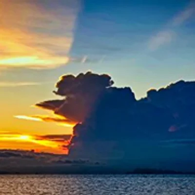2022