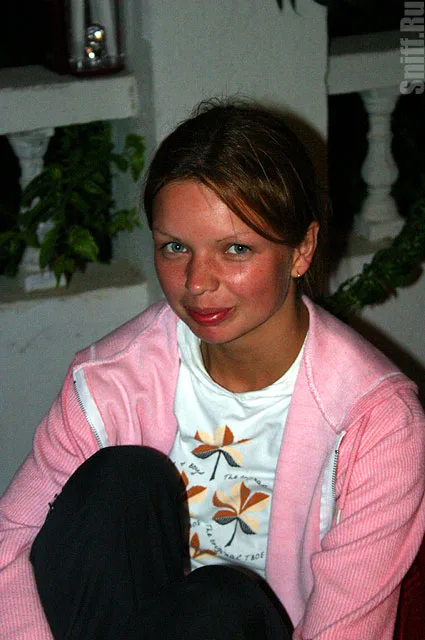 Алиса