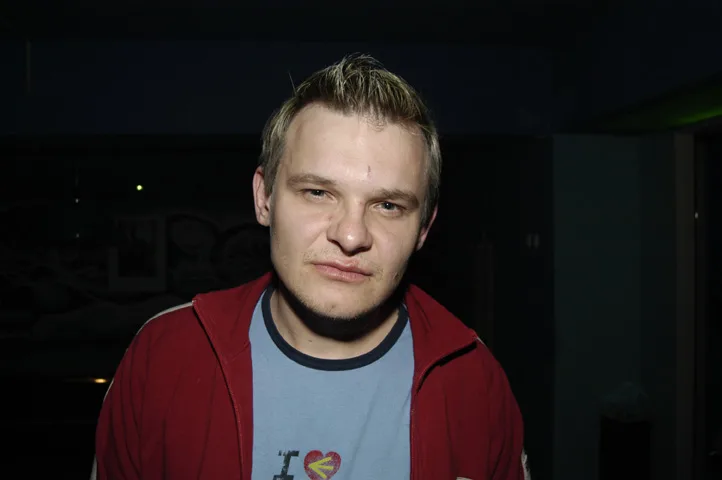 Турбин