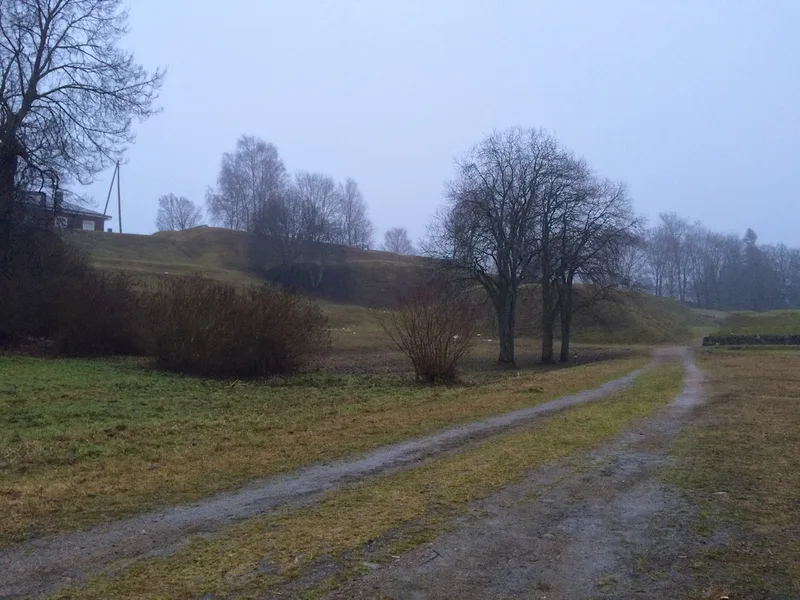 2499 · 05.12.2014