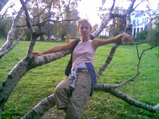 25 сентября 2006.