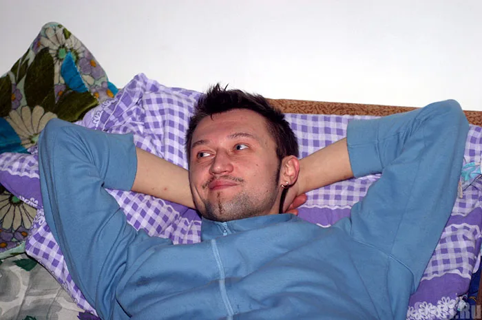 Fanatik