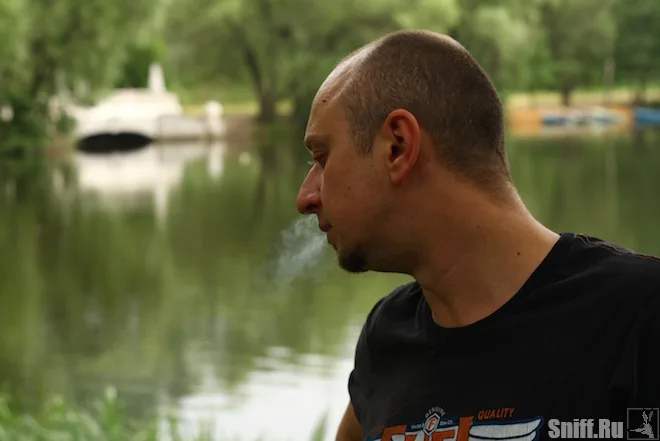 Valeros