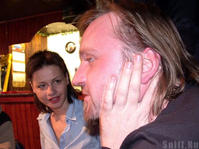 Именинник