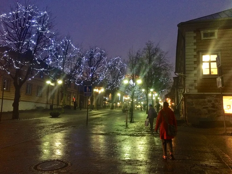 2499 · 05.12.2014