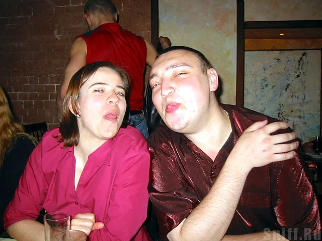 Жабы