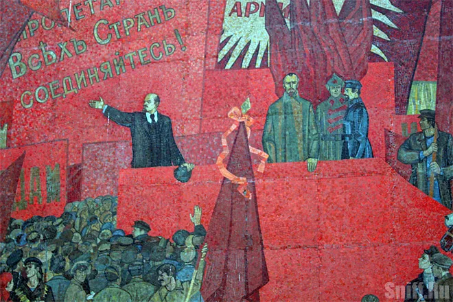 Barnaul