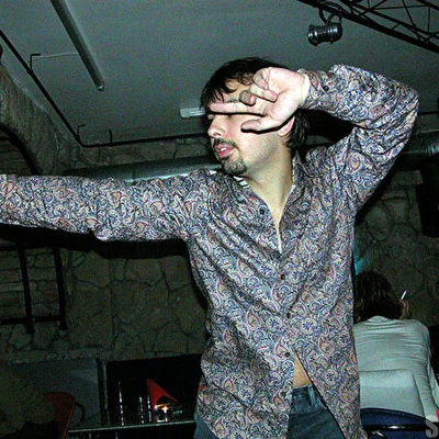День рождения Арки, 30!