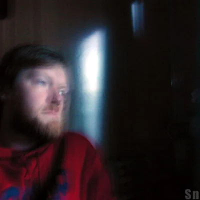 Таллин