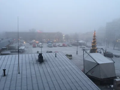 Lappeenranta