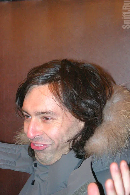 ЖАБА