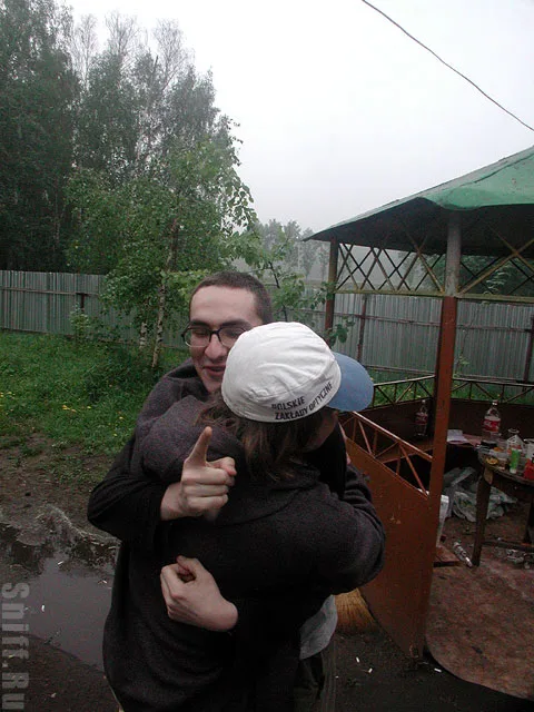 помни о главном