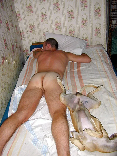 Чистый отдых