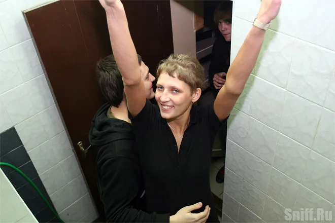 Именинница