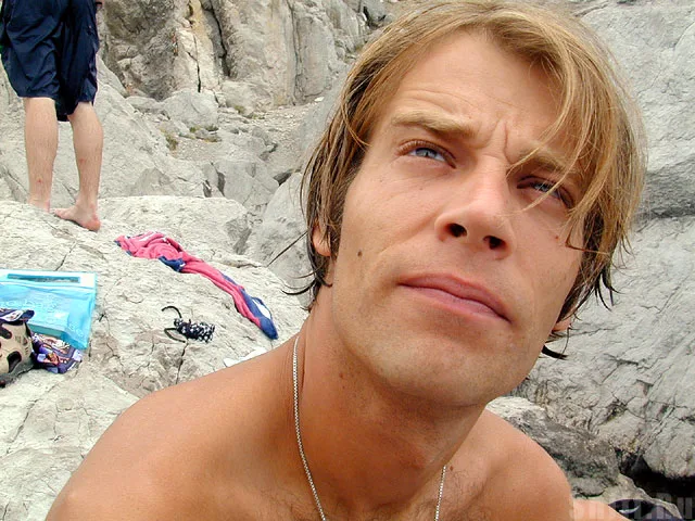 Sam