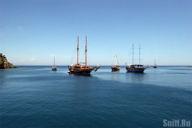 Türkiye