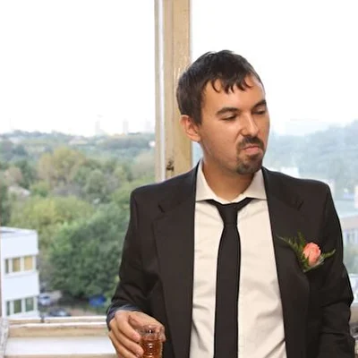 Арки свадьба