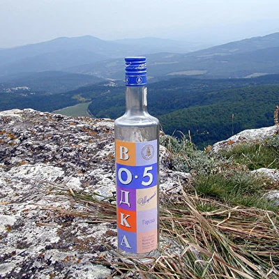 Август 2002. Часть IX.