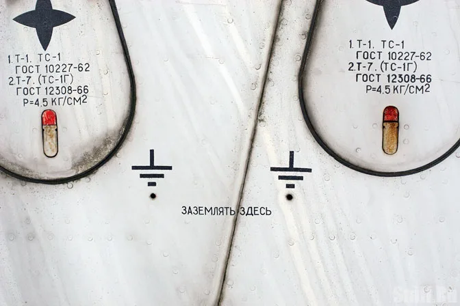 Objects