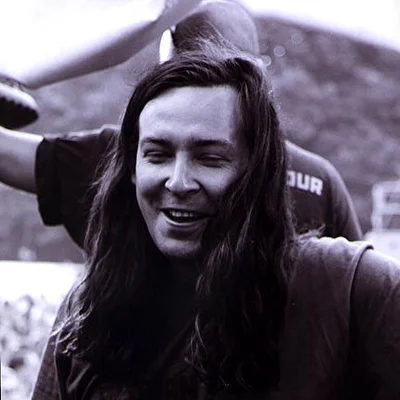 Loveparade 1999
