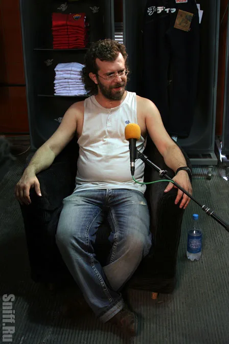 Revazov
