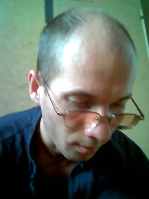 10 июня 2005. Джимми Суудзуки.