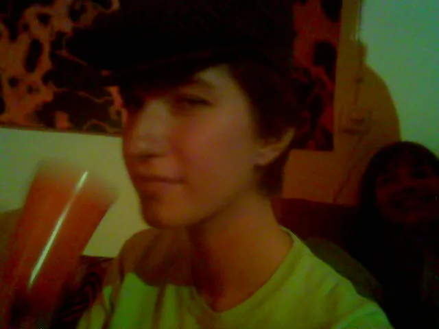 08 сентября 2006.