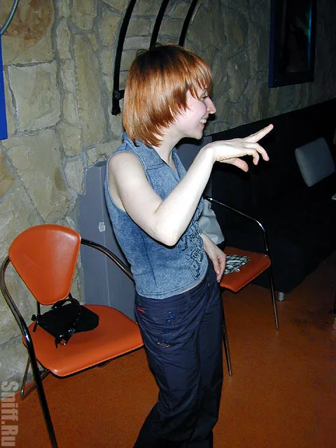Katerok