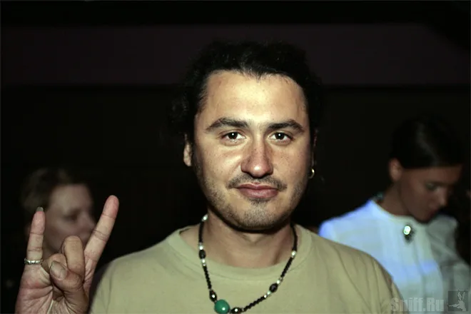 Леха Ганеша