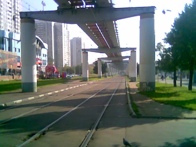 20 сентября 2006.