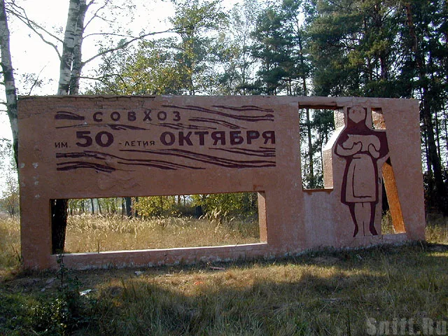 вот такой вот дизайн