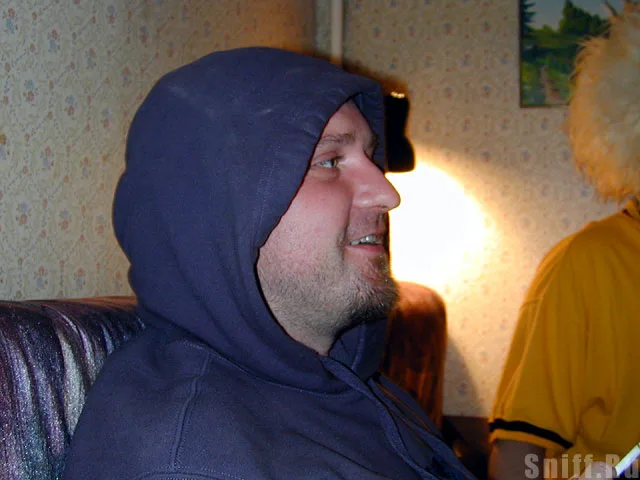 Бобер