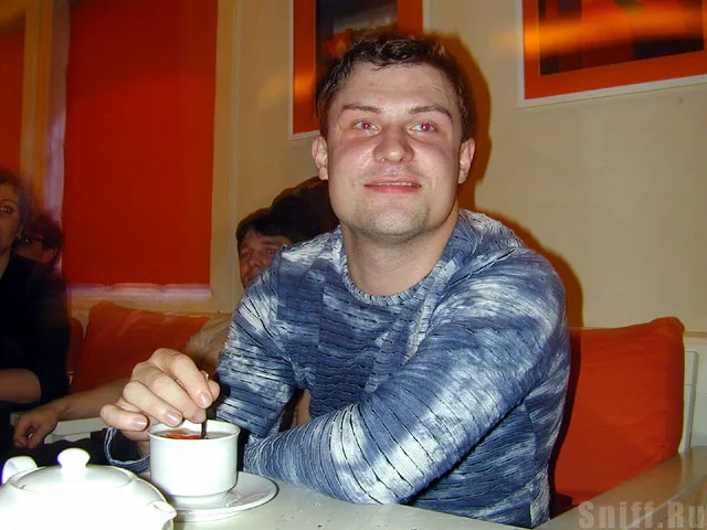Падрэ наконец то без девушки
