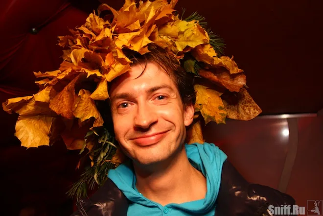 Kolyan