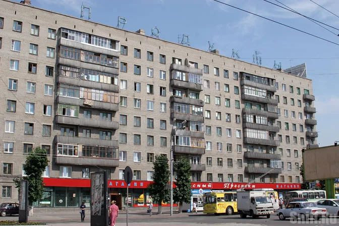 ПРОДУКТЫ