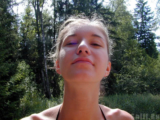 Vetuslik