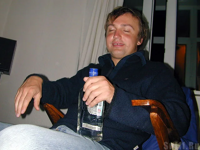 Наша нежность