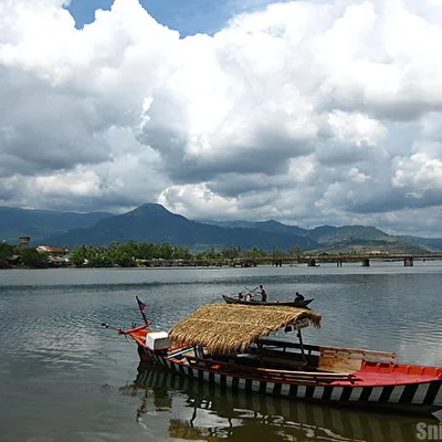Cambodia