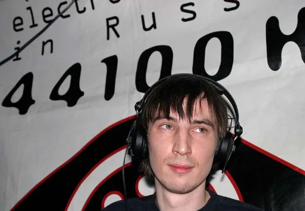 Чиж