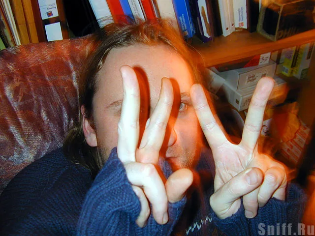 W-Бобер