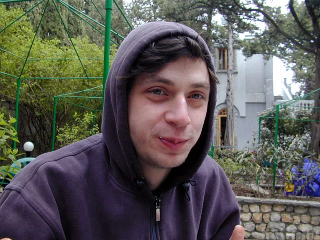 Каталкин