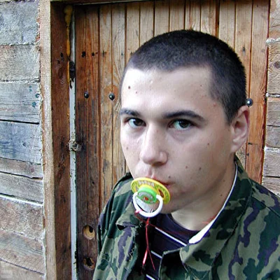 Костин деньрождения