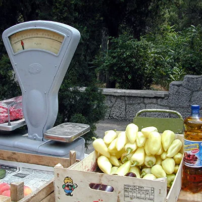 Июнь 2002. Часть IV.