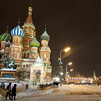 Чебуречная "Дружба"