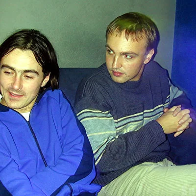 Симеиз парти в Миксе