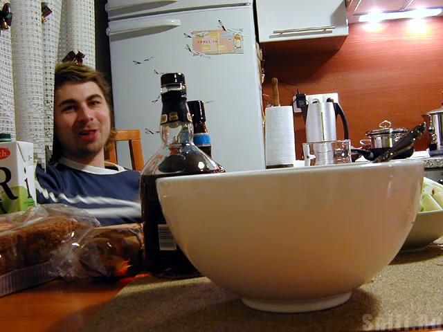 Икотов