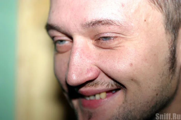 Вот оно наше счастье