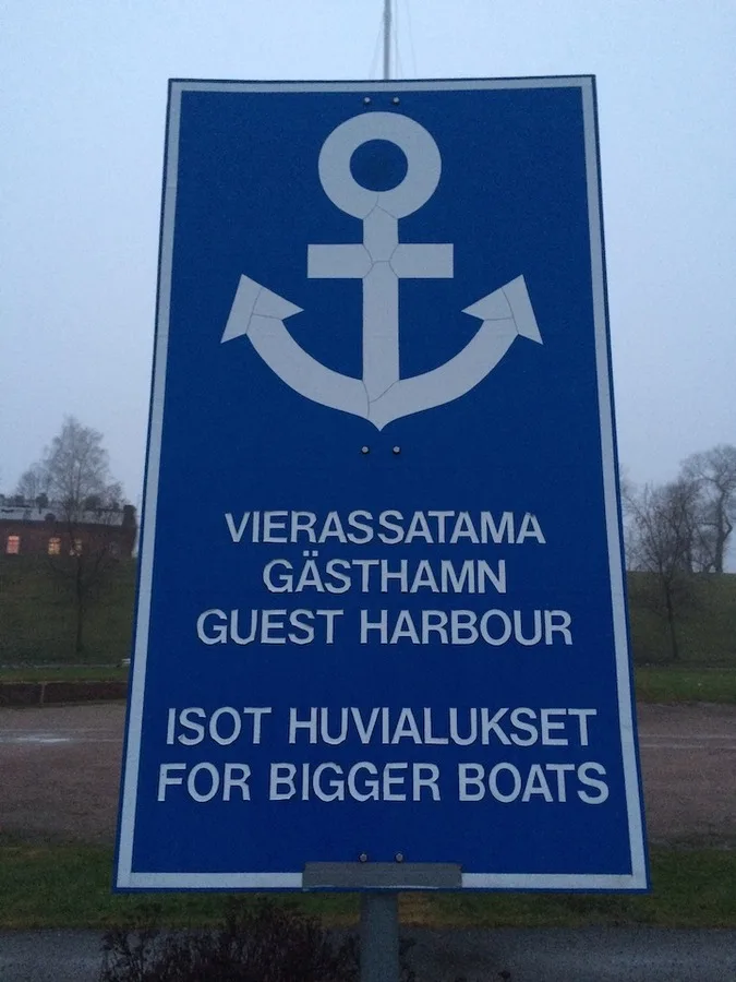 2499 · 05.12.2014